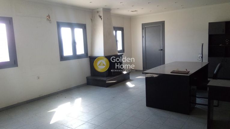 Βιομηχανικός χώρος 4.700 τ.μ. για πώληση, Αθήνα - Βόρεια Προάστια, Κηφισιά