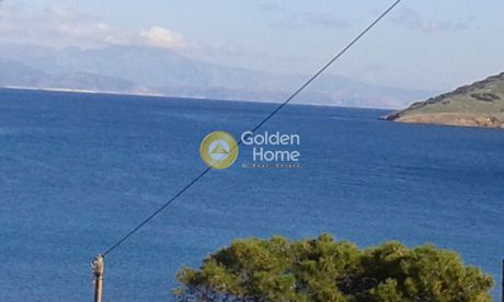 Οικόπεδο 346τ.μ. για πώληση-Μαρκόπουλο » Πόρτο ράφτη