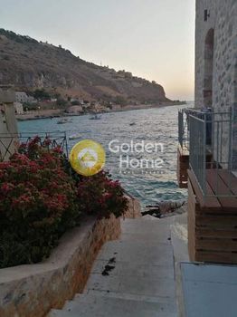 Οικόπεδο 6.230τ.μ. για πώληση-Οίτυλος » Λιμένι