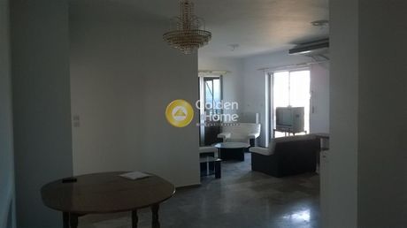 Διαμέρισμα 126τ.μ. για πώληση-Αίγιο » Κουλούρα
