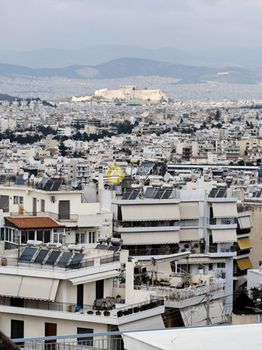 Μεζονέτα 148τ.μ. για πώληση-Ηλιούπολη » Αστυνομικά