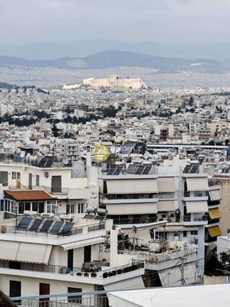 Μεζονέτα 148 τ.μ. για πώληση, Αθήνα - Νότια Προάστια, Ηλιούπολη