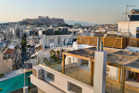 Μεζονέτα 109τ.μ. για πώληση-Νέος κόσμος » Κυνοσάργους