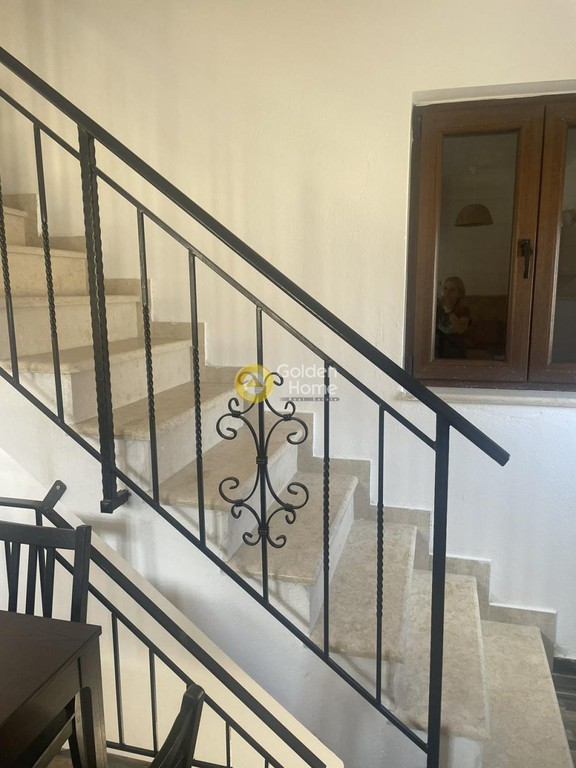 Μονοκατοικία 134 τ.μ. προς πώληση, Κέντρο Αράχοβας
