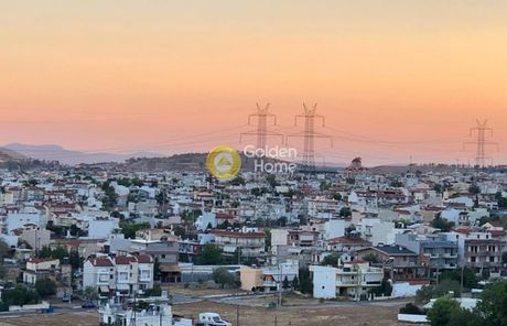 Διαμέρισμα 110τ.μ. για πώληση-Αχαρνές » Νέο νεκροταφείο αχαρνών