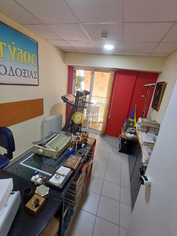 Γραφείο 113 τ.μ. προς πώληση, Κουκάκι - Παιδική Χαρά