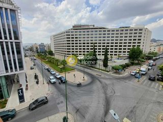 Γραφείο 113 τ.μ. για πώληση