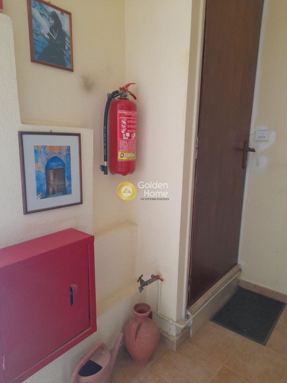 Ξενοδοχείο 160 τ.μ. προς ενοικίαση, Καρδουλιανός