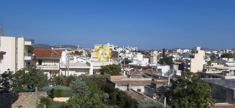 Κτίριο 540τ.μ. για πώληση-Σπάτα » Κέντρο