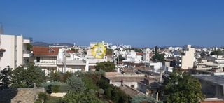 Κτίριο 540 τ.μ. για πώληση