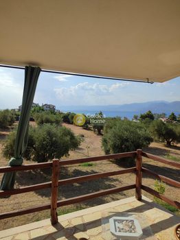Συγκρότημα διαμερισμάτων 400τ.μ. για πώληση-Λιχάδα » Κάβος