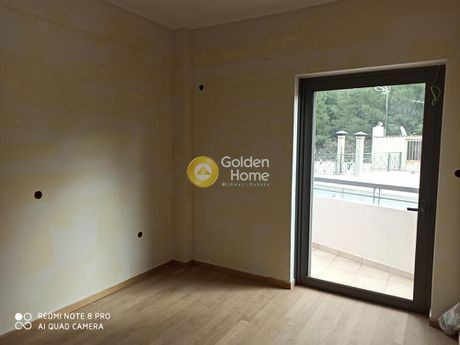 Διαμέρισμα 71τ.μ. για πώληση-Ηράκλειο » Πράσινος λόφος