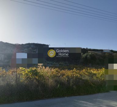 Οικόπεδο 550τ.μ. για πώληση-Ηράκλειο κρήτης » Τρεις καμάρες
