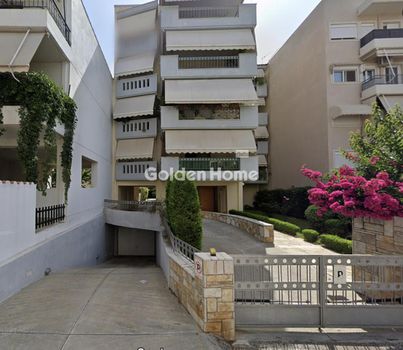 Διαμέρισμα 80 τ.μ. για πώληση