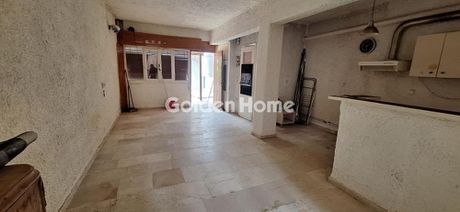 Studio / γκαρσονιέρα 40τ.μ. για πώληση-Βούλα » Πηγαδάκια