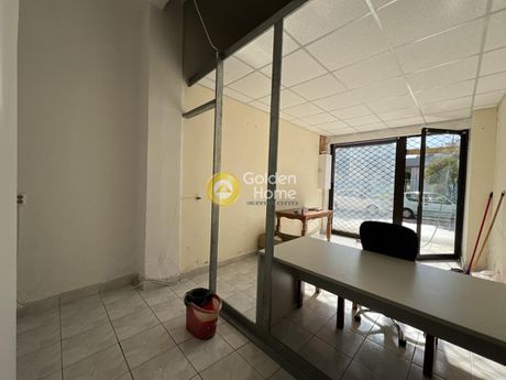 Διαμέρισμα 64τ.μ. για πώληση-Κερατσίνι » Ευγένεια