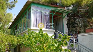 Οικόπεδο 400 τ.μ. για πώληση