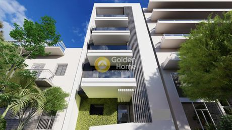 Διαμέρισμα 82τ.μ. για πώληση-Πετράλωνα » Κάτω πετράλωνα