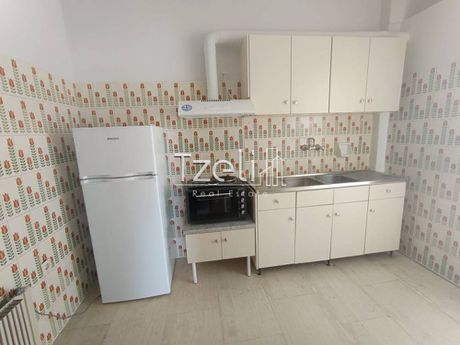 Διαμέρισμα 60τ.μ. για ενοικίαση-Πάτρα » Αγία σοφία