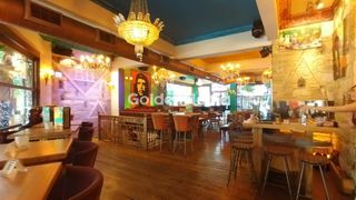 Επιχείρηση 309 τ.μ. προς πώληση, Ψυρρή-thumb-1