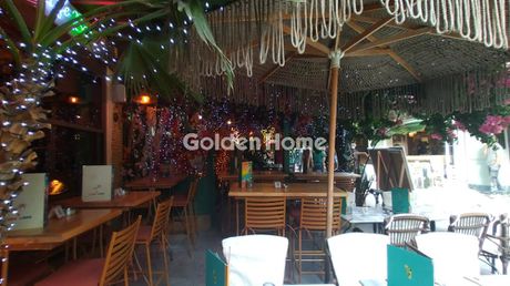 Επιχείρηση 309τ.μ. για πώληση-Κέντρο » Παλιά βουλή