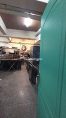 Επιχείρηση 309 τ.μ. προς πώληση, Ψυρρή-thumb-10
