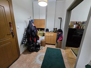 Διαμέρισμα 52 τ.μ. προς πώληση, Χατζηκυριάκειο-thumb-2
