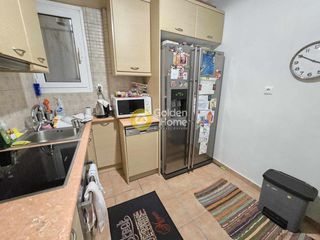 Διαμέρισμα 52 τ.μ. προς πώληση, Χατζηκυριάκειο-thumb-4
