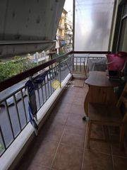 Διαμέρισμα 52 τ.μ. προς πώληση, Χατζηκυριάκειο-thumb-9