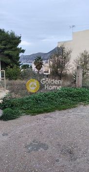 Οικόπεδο 237τ.μ. για πώληση-Σαλαμίνα » Αιάντειο