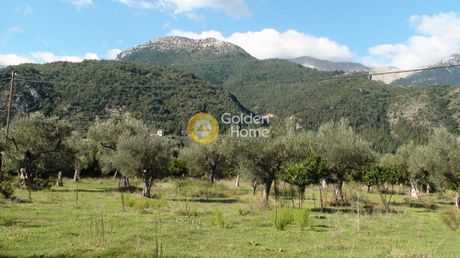 Αγροτεμάχια 25.000τ.μ. για πώληση-Μυστράς » Κάτω χώρα
