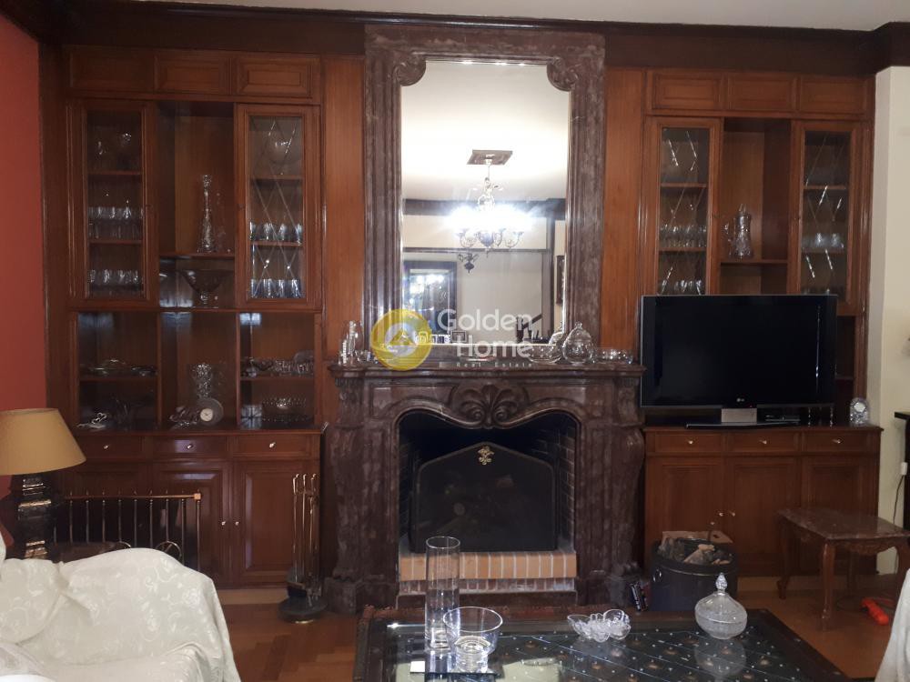 Μονοκατοικία 1.220 τ.μ. προς πώληση, Άγιοι Άγγελοι