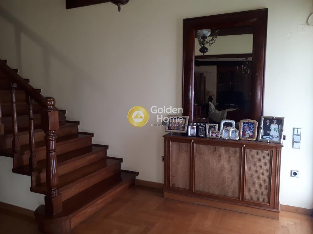 Μονοκατοικία 1.220 τ.μ. προς πώληση, Άγιοι Άγγελοι