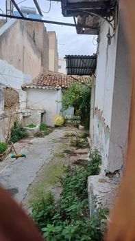 Οικόπεδο 140τ.μ. για πώληση-Αιγάλεω » Κάτω αιγάλεω - εσταυρωμένου