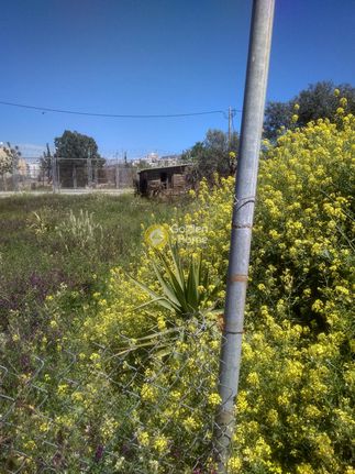 Οικόπεδο 278 τ.μ. για πώληση, Αθήνα - Βόρεια Προάστια, Μαρούσι