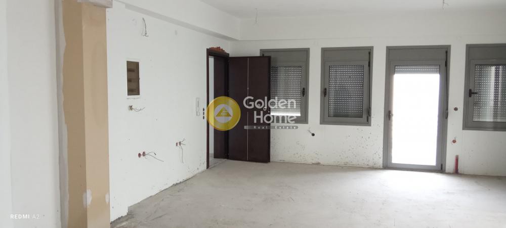 Διαμέρισμα 95 τ.μ. πρός πώληση, Μαγνησία, Βόλος