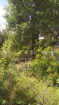 Οικόπεδο 403τ.μ. για πώληση-Χαλάνδρι » Νέο χαλάνδρι