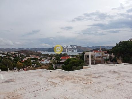Μονοκατοικία 425τ.μ. για πώληση-Ανάβυσσος » Άγιος νικόλαος