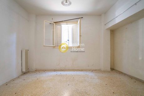Διαμέρισμα 61τ.μ. για πώληση-Βύρωνας » Νέο παγκράτι