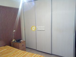 Κτίριο 440 τ.μ. για πώληση