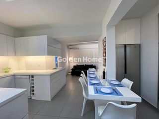 Συγκρότημα διαμερισμάτων 128 τ.μ. για πώληση