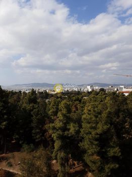Μεζονέτα 160τ.μ. για ενοικίαση-Γκύζη - πεδίον άρεως » Πεδίο άρεως