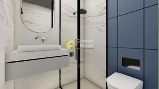 Διαμέρισμα 72 τ.μ. προς πώληση, Νέο Φάληρο-thumb-5
