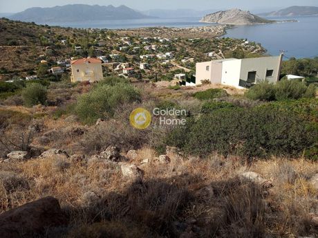 Οικόπεδο 2.028τ.μ. για πώληση-Αίγινα » Προφήτης ηλίας