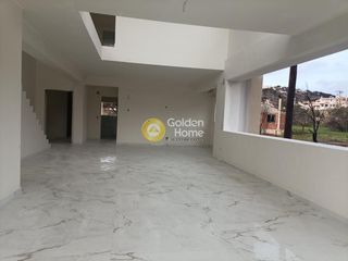 Διαμέρισμα 180 τ.μ. πρός πώληση