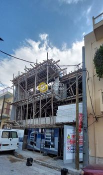 Διαμέρισμα 80τ.μ. για πώληση-Άγιος δημήτριος » Ελιά