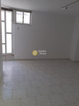 Διαμέρισμα 70τ.μ. για πώληση-Αγία παρασκευή » Παράδεισος