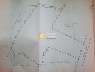 Αγροτεμάχια 5.417 τ.μ. για πώληση