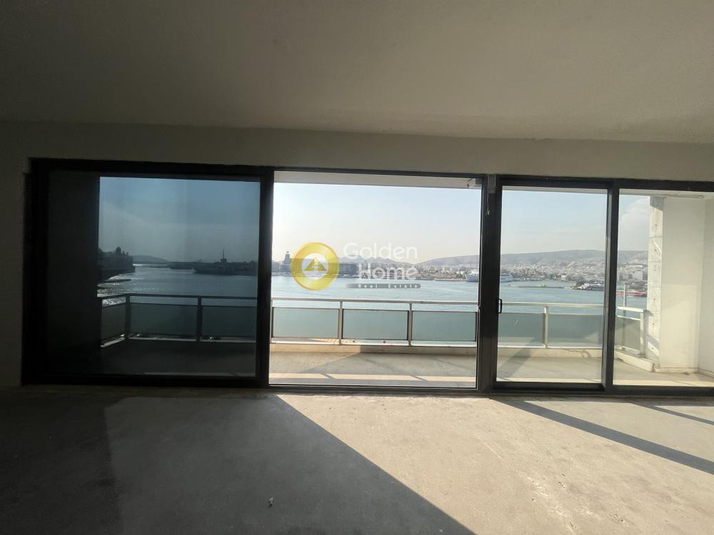 Γραφείο 280 τ.μ. πρός ενοικίαση, Πάφος, Άγιος Νικόλαος Σαλαμιούς