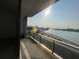 Γραφείο 280 τ.μ. για ενοικίαση